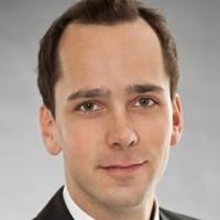 Christopher Medenbach