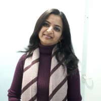 Snehal Kansara