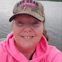 Teresa Williams