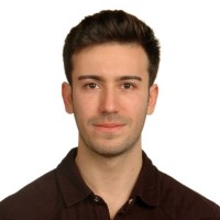 Volkan Saygın