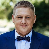 Mantas Avižius