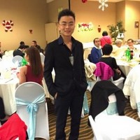 Thuan Do
