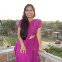 Sharmistha roopa_asin