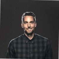 Derek Bahn
