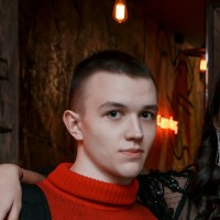 Semyon Orekhov