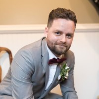 Johnathan Wilson