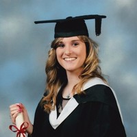 Kirsty Lawie