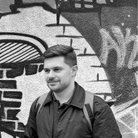Martin Petkov
