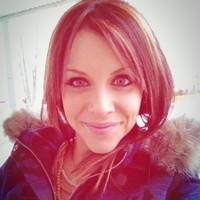 Jenni Walker