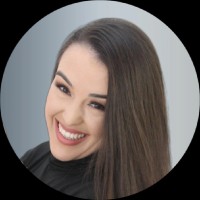 Amanda Aparecida Farias Prizybicien