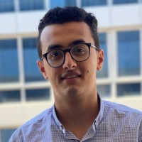 Abdelrahman Elsabagh