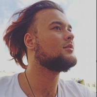 Jairo B B Rauwers