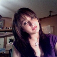 Amber Blaisdell