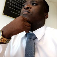 -Adams Adomako Baryeh