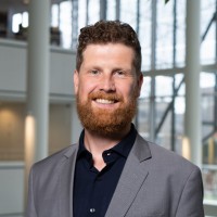 Jan Karens