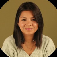 Zarela Sanchez Moran