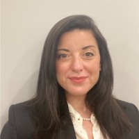 Valentina di Bari