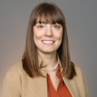 Hannah Newman
