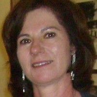 Doreen Van Rensburg