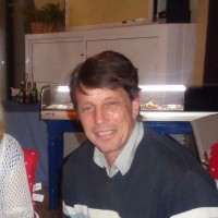 Karl-Gunnar Klaren