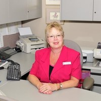 Char Everett Stoops, CMM