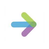 Paulo Sergio Boghossian