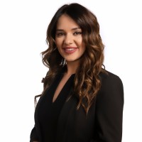 Tanja Djukic
