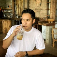Nantaphong Saengchai