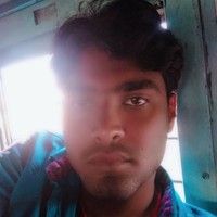 Sonu Kumar Singh