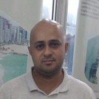ADRIANO ALVES DA SILVA