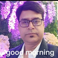 Vijay Shukla