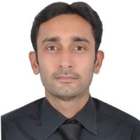 Umair Rasheed