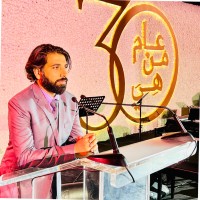 Kashif Bashir