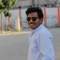 sanjay goud