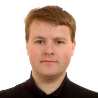 Andrei Iliushin