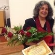 anna maria gigliola