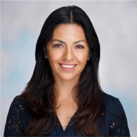 Roksana Movsessian