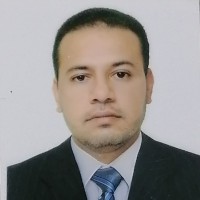 Sarmad Hassan