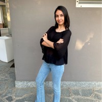 Marika Pappalardo