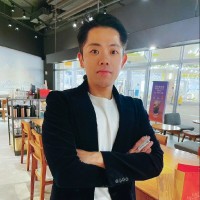 Pj Cheng