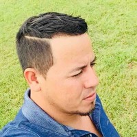 Carlis Gonzalez