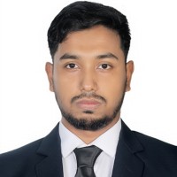 Md. Rabiul Hasan
