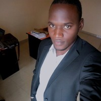 Maodo DIOP