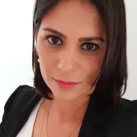 Sabrina Neves