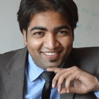 Ravi Ninne