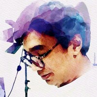 Pat Sungwises
