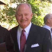 Bill Munson