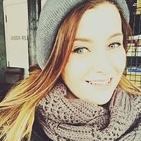 Jessica Powell