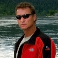 Bill Murphy
