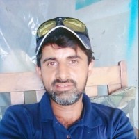 Mubeen Mubeen